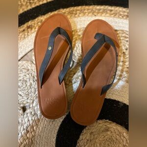 Women’s Pelagic Shoreside Sandals